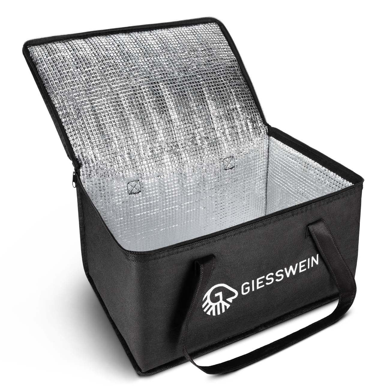 Thermotasche
