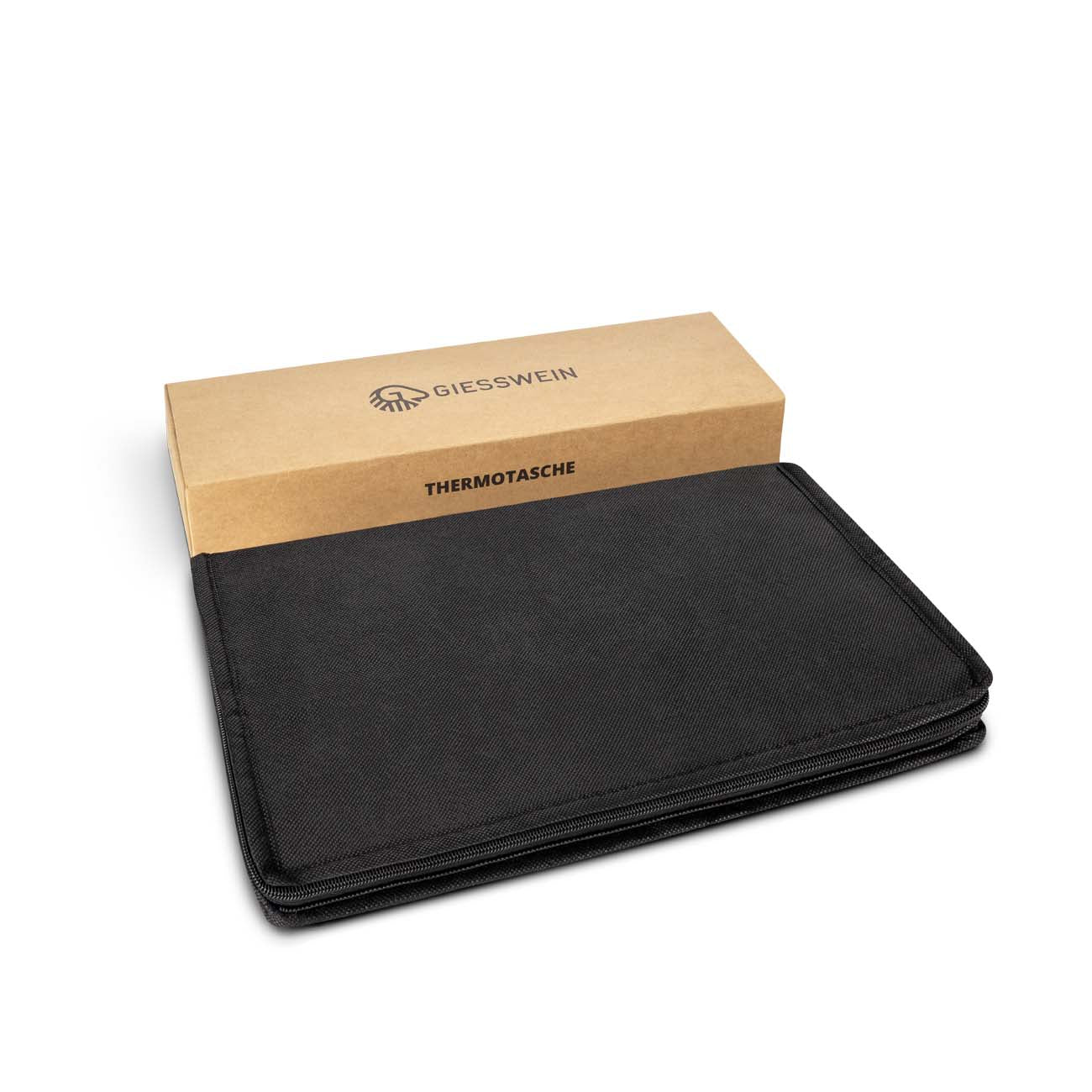 Thermotasche