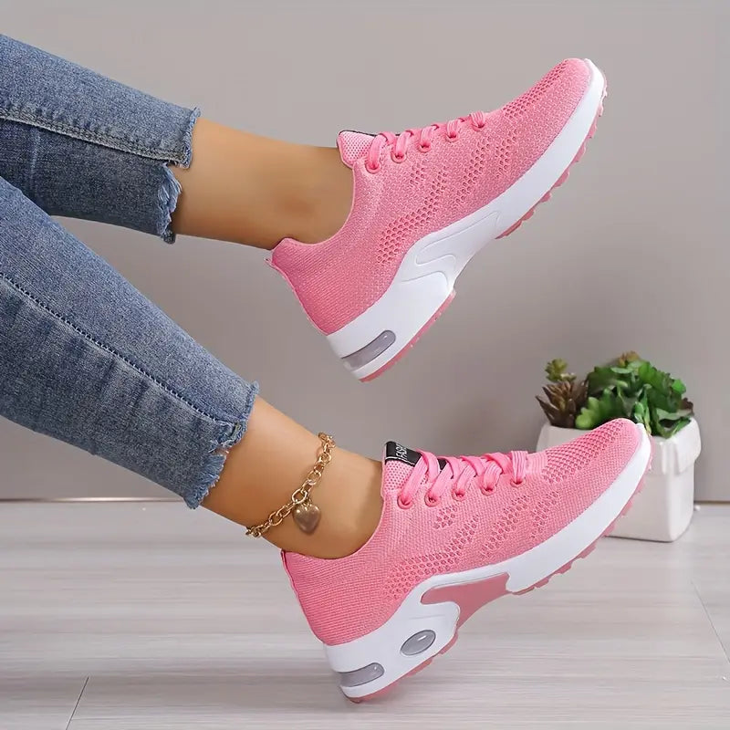Zwergini-Mode | Damen Schuhe Zur Schmerzlinderung