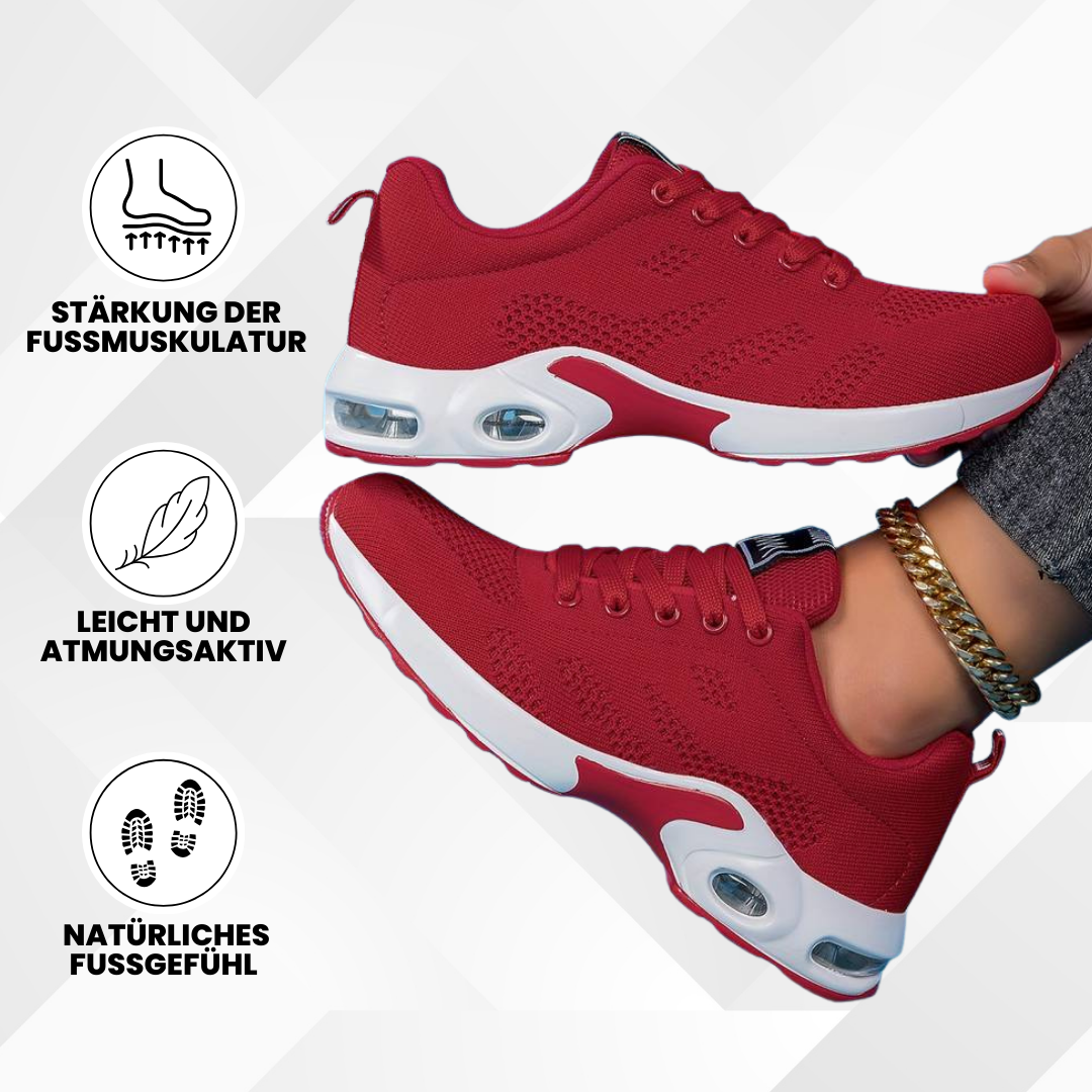 OrthoCare - Schuhe