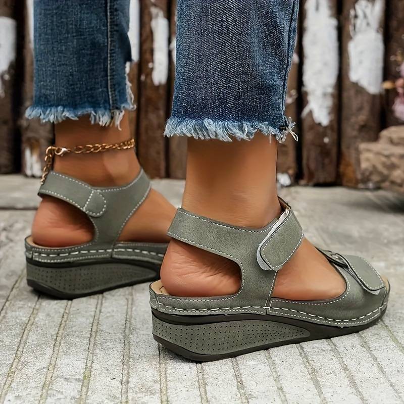 Oline - Sandalen