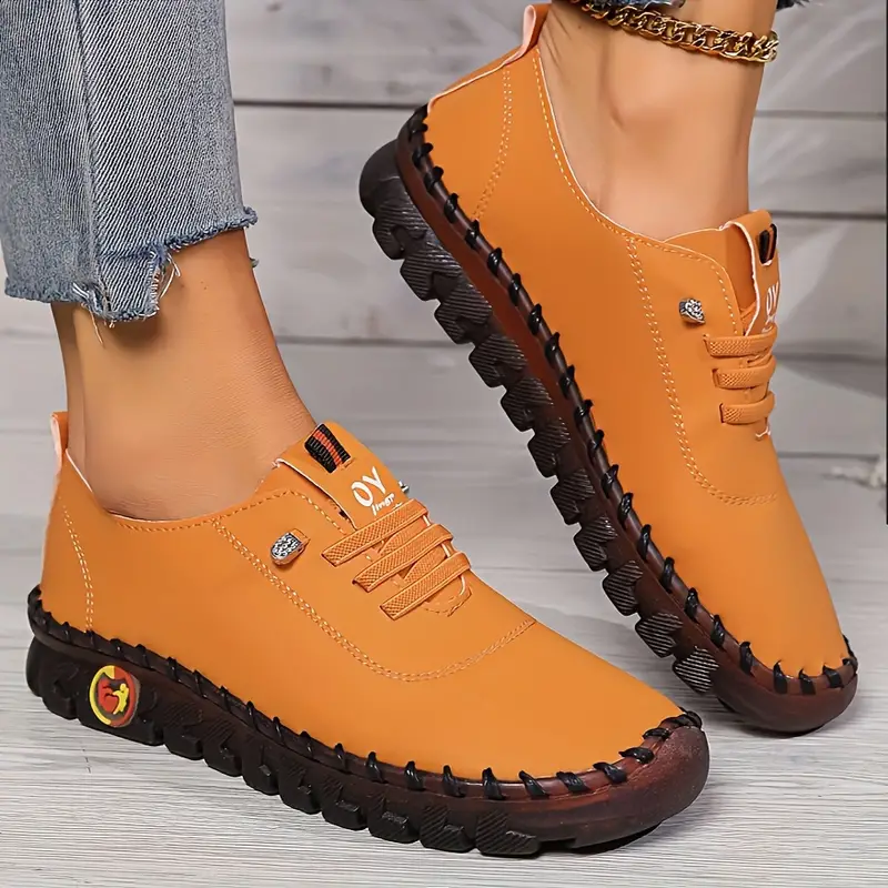 Zwergini-Mode | Bequeme Schuhe für Damen