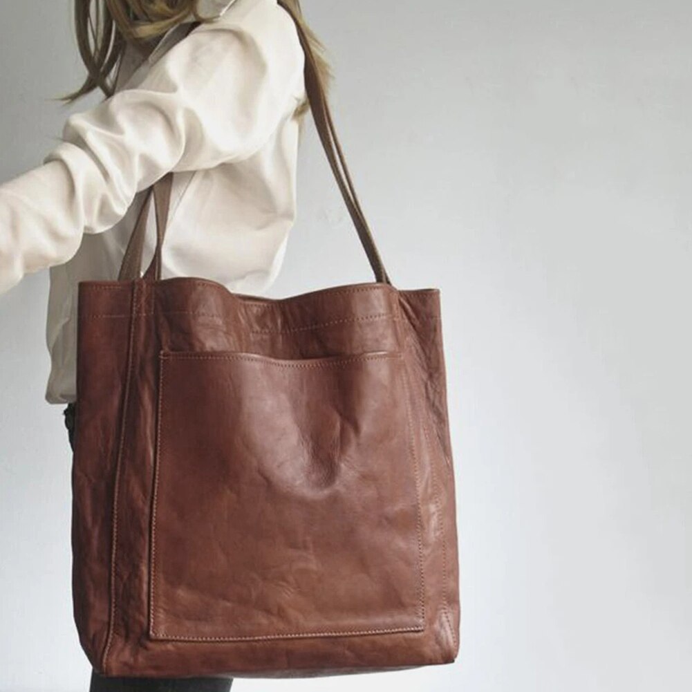 HANDTASCHE