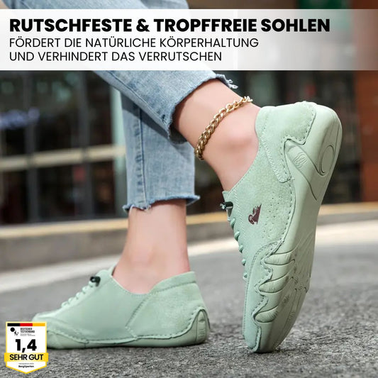 ActiveCare - schuh