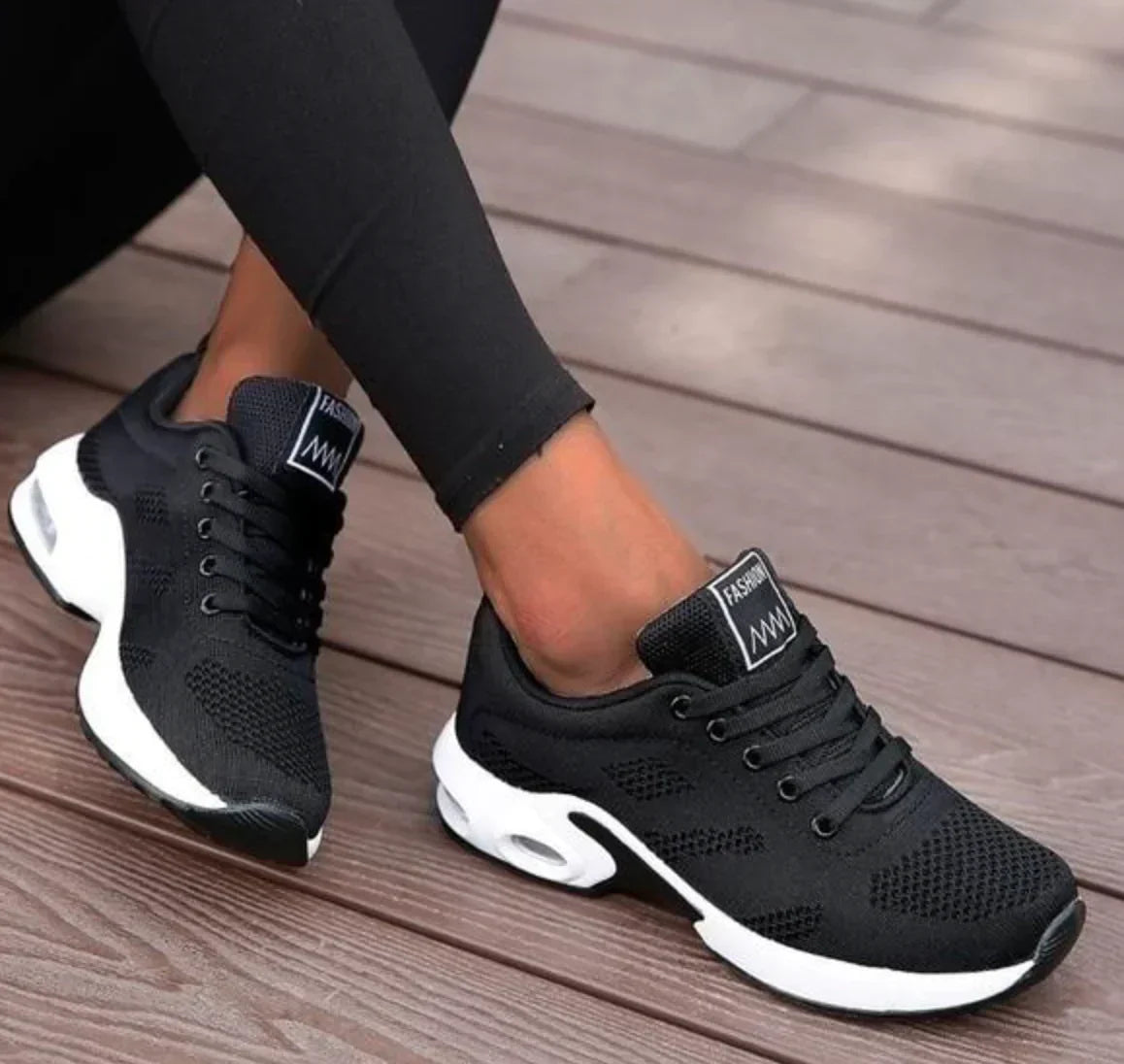 Zwergini-Mode – die bequemsten orthopädischen schuhe des jahres 2023!