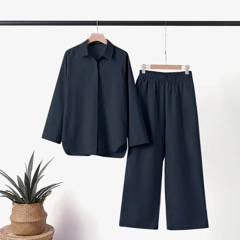 Komplettes Set für Frauen
