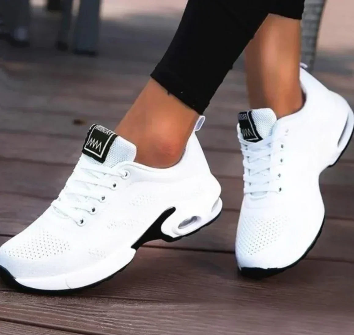 Zwergini-Mode – die bequemsten orthopädischen schuhe des jahres 2023!