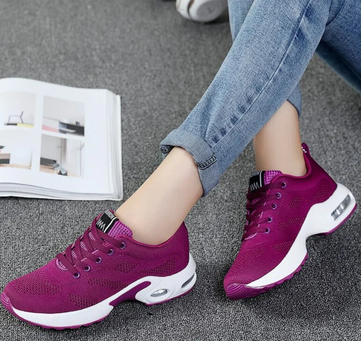 Zwergini-Mode – die bequemsten orthopädischen schuhe des jahres 2023!