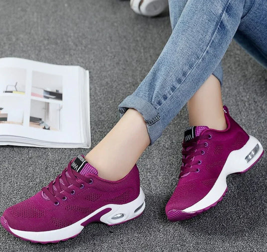 Zwergini-Mode – die bequemsten orthopädischen schuhe des jahres 2023!
