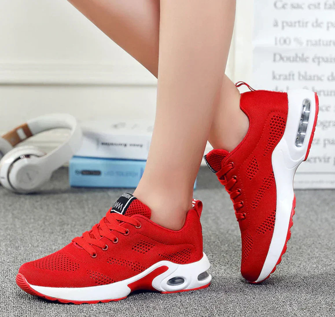 Zwergini-Mode – die bequemsten orthopädischen schuhe des jahres 2023!