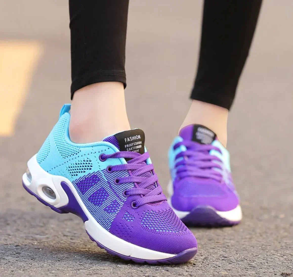 Zwergini-Mode – die bequemsten orthopädischen schuhe des jahres 2023!
