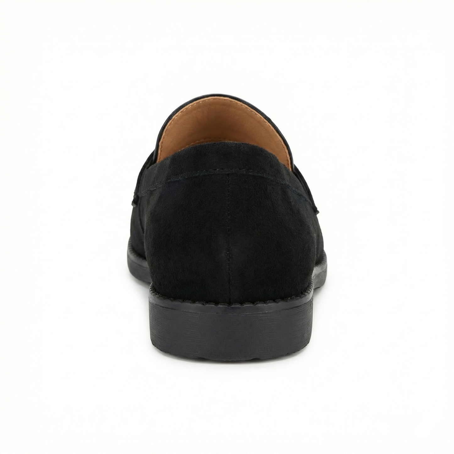 Zwergini-Mode | Loafer für Damen