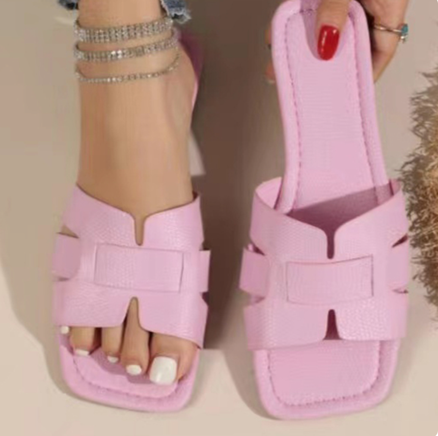 Zwergini-Mode | Die eleganten und stylische Sandalen für den Frühling/Sommer