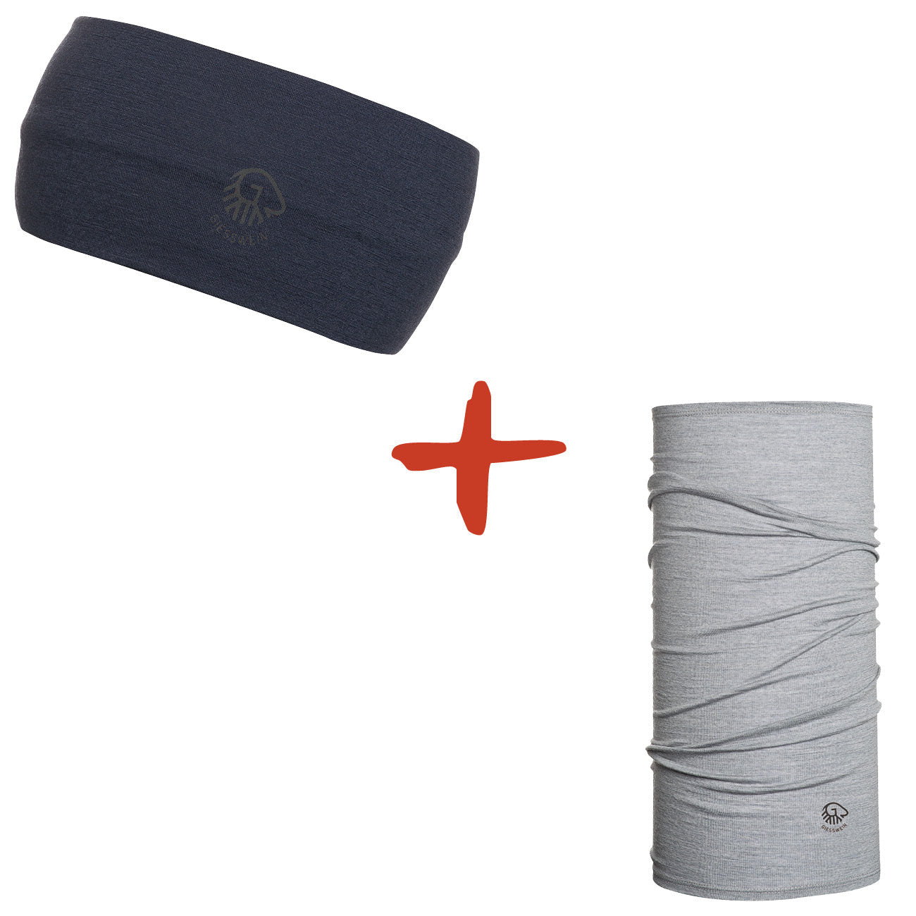 Bundle: Brentenjoch + Eisenstein