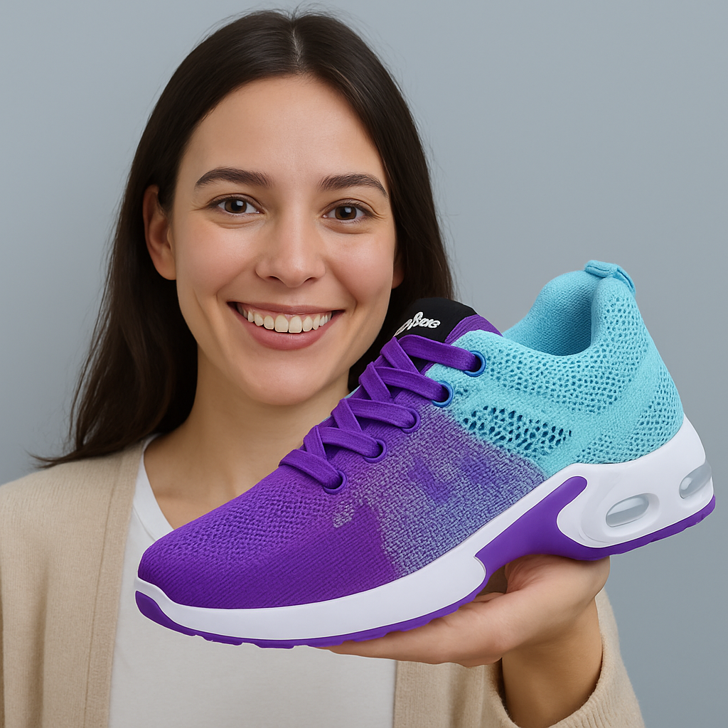 Orthosana Schuh