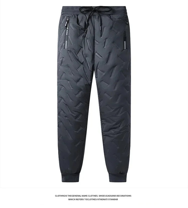 SnowCub – Winterset Kinder 2-teilig Fleecejacke & Hose warm & winddicht