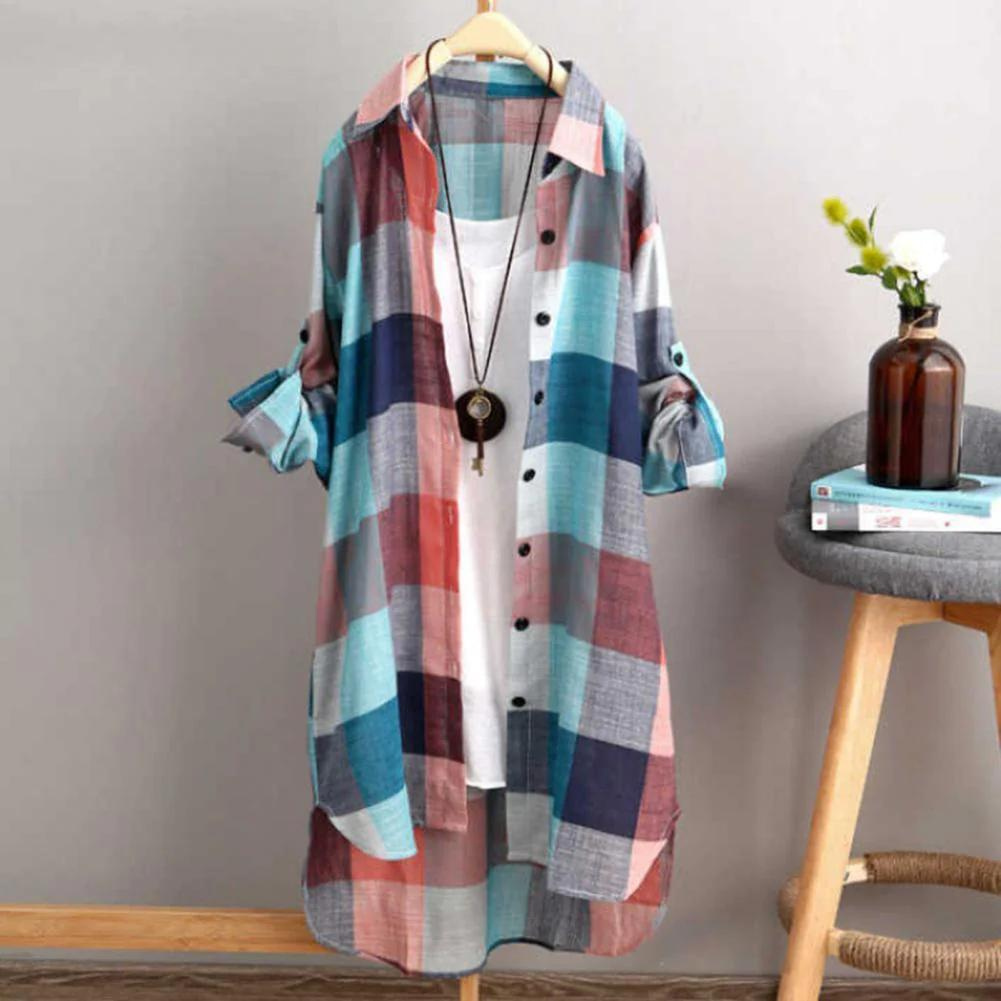 Zwergini-Mode | Langarmshirt mit Knopfleiste
