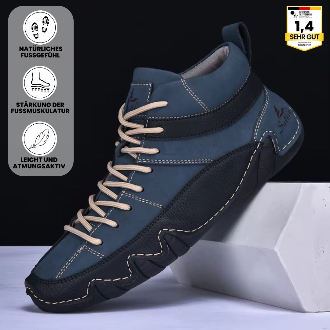 FlyLand - Orthopädischer, rutschfester & wasserdichter Schuh - Unisex