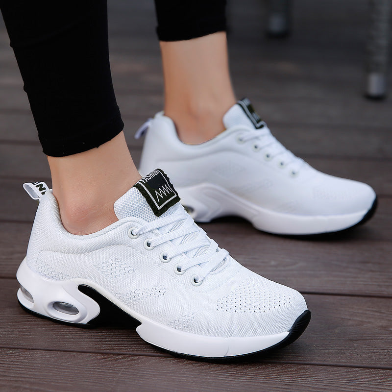 Zwergini-Mode | Damen Schuhe Zur Schmerzlinderung