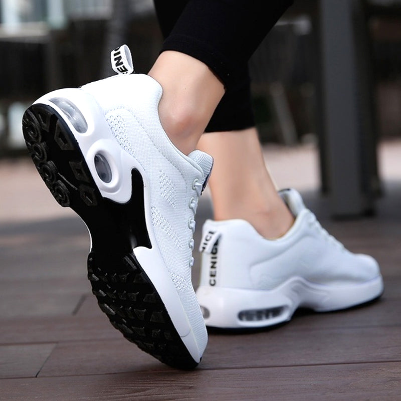 Zwergini-Mode | Damen Schuhe Zur Schmerzlinderung