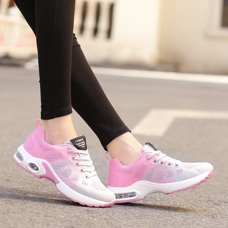 Zwergini-Mode | Damen Schuhe Zur Schmerzlinderung