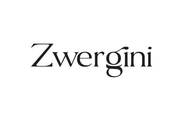 Zwergini