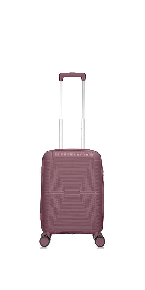 Hartschalen Handgepäckkoffer – Capri