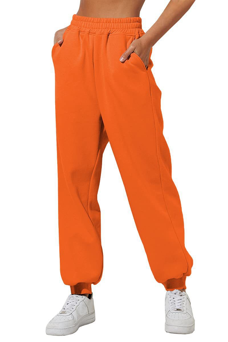 Zwergini-Mode Stylische Sweatpants Lässige Joggerhosen