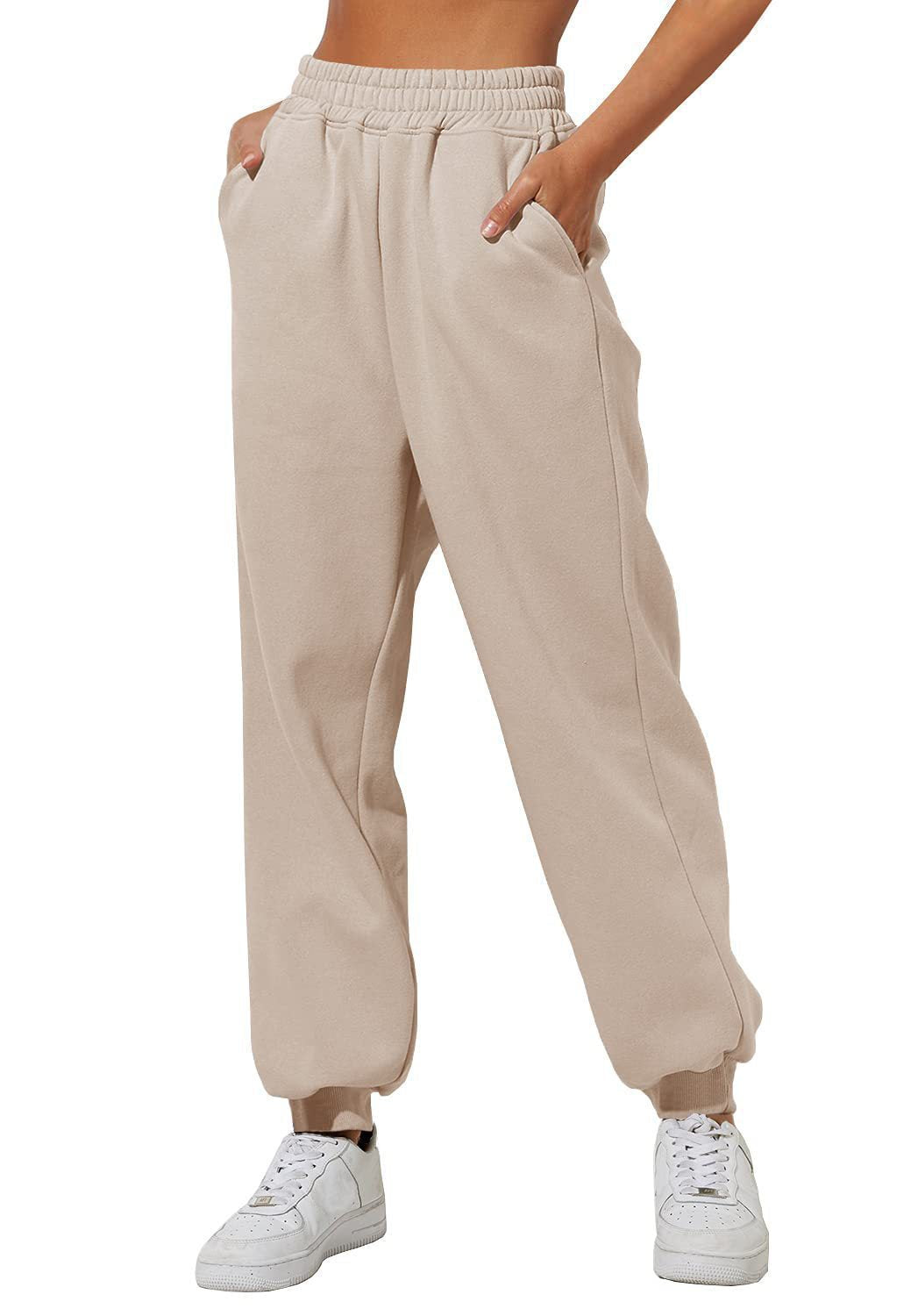 Zwergini-Mode Stylische Sweatpants Lässige Joggerhosen
