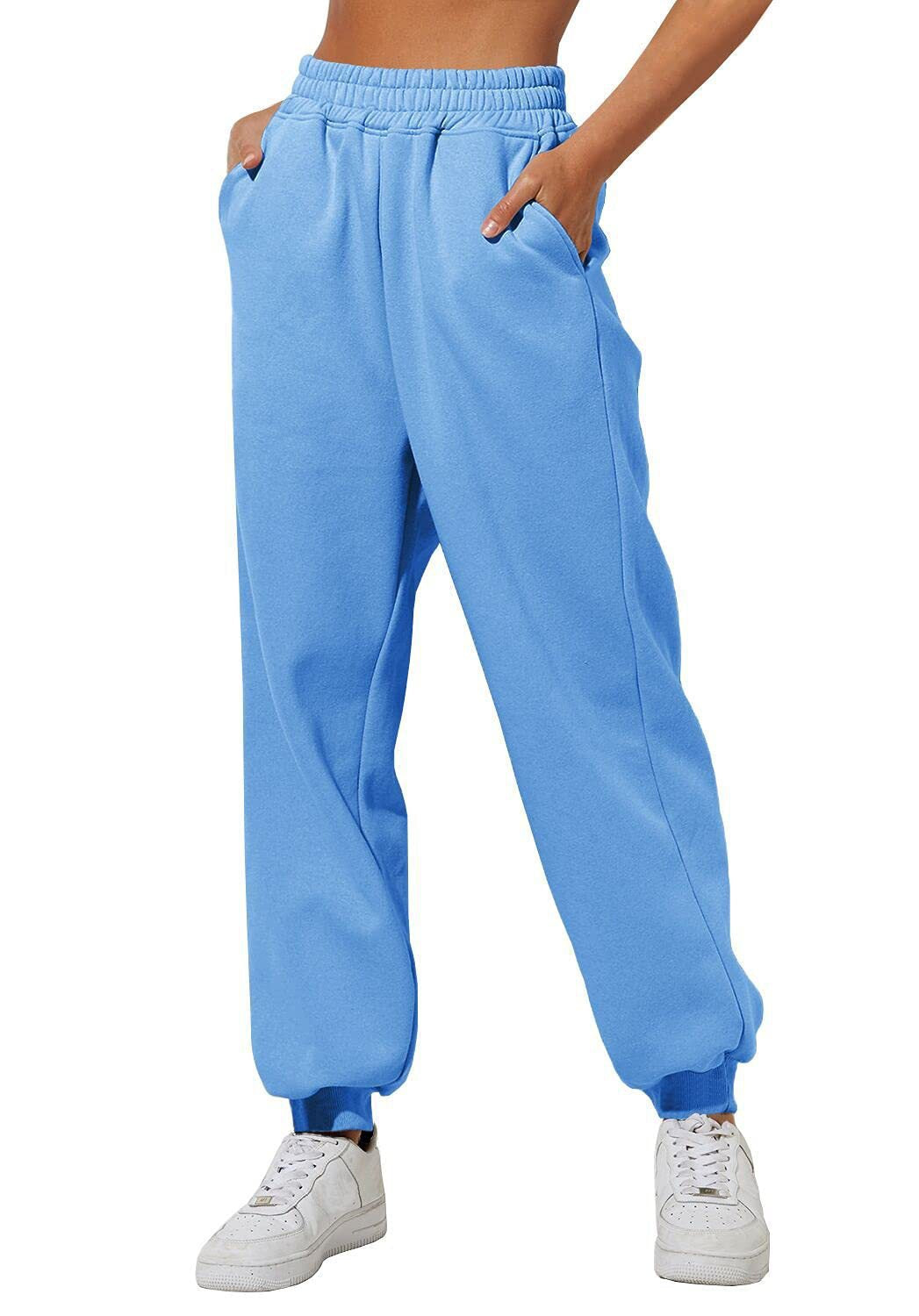 Zwergini-Mode Stylische Sweatpants Lässige Joggerhosen