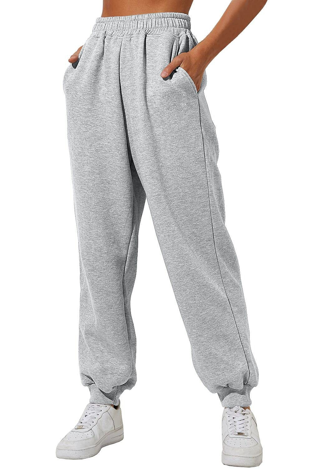 Zwergini-Mode Stylische Sweatpants Lässige Joggerhosen