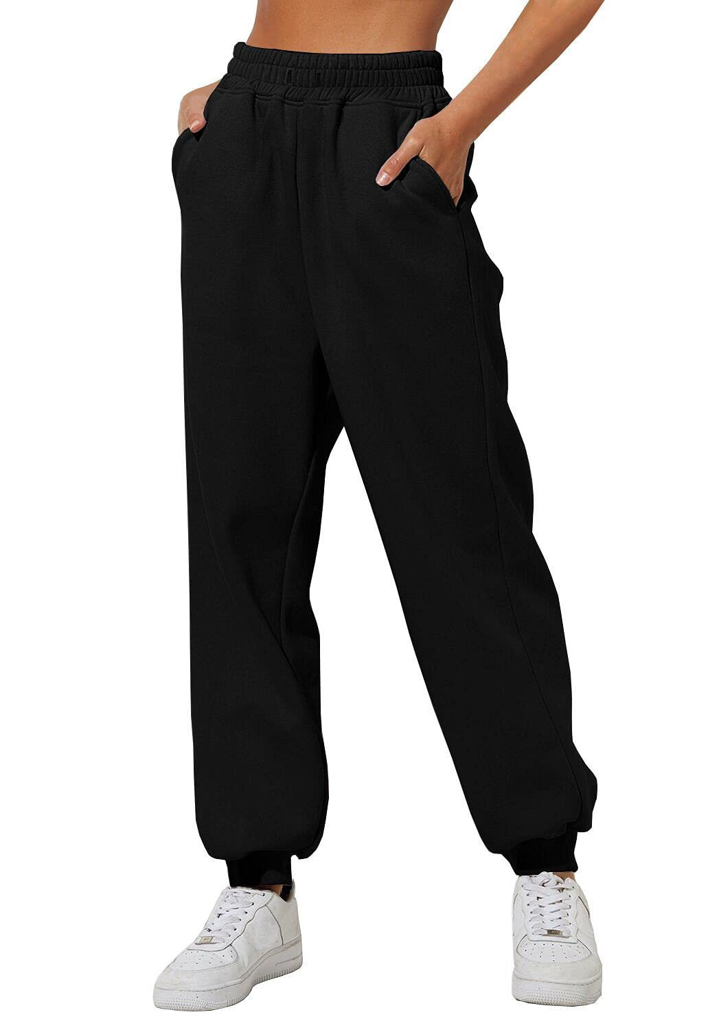 Zwergini-Mode Stylische Sweatpants Lässige Joggerhosen
