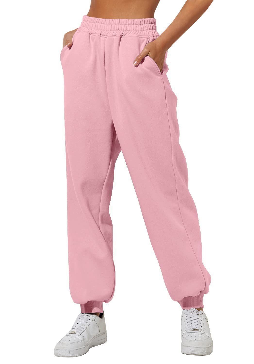 Zwergini-Mode Stylische Sweatpants Lässige Joggerhosen
