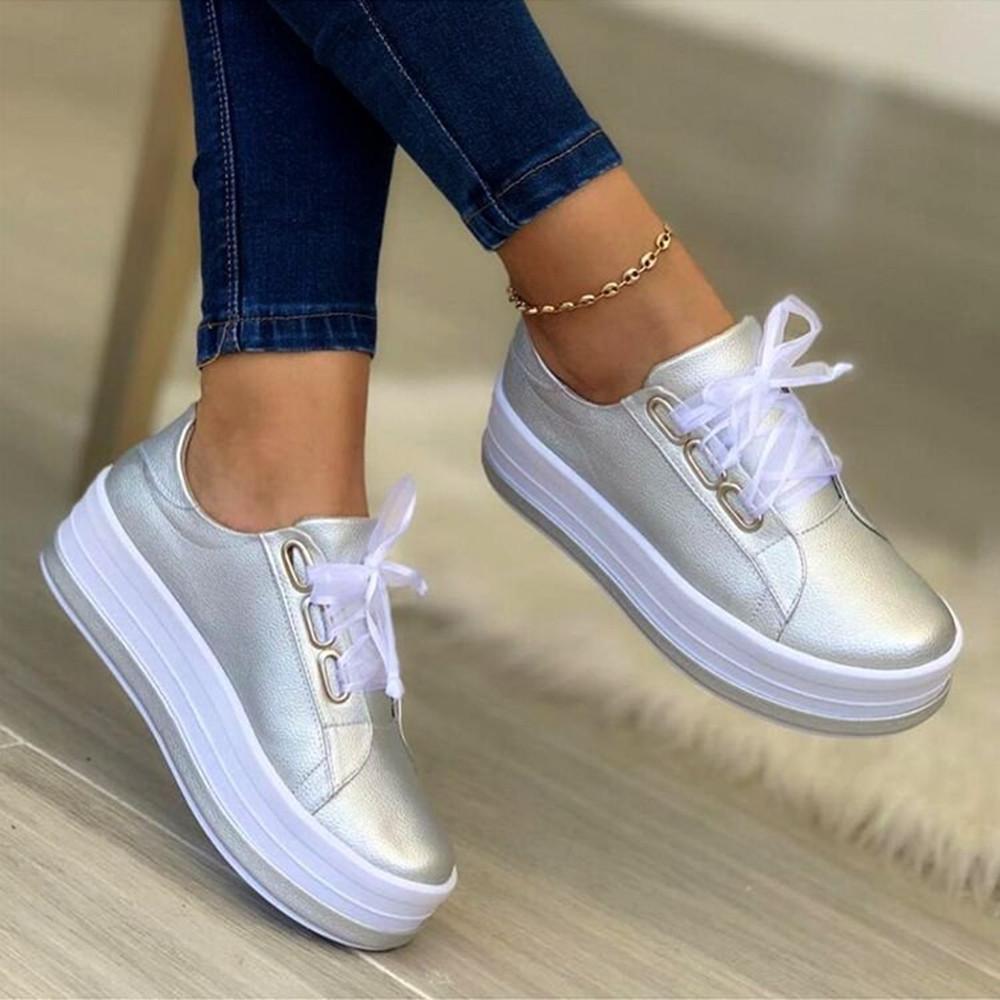 Zwergini-Mode - Orthopädische Schuhe mit Unterstützung