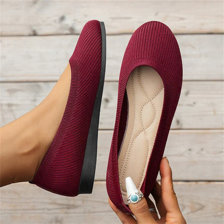 Zwergini-Mode | Orthopädische Schuhe für Damen Stil und Komfort für Jeden Schritt