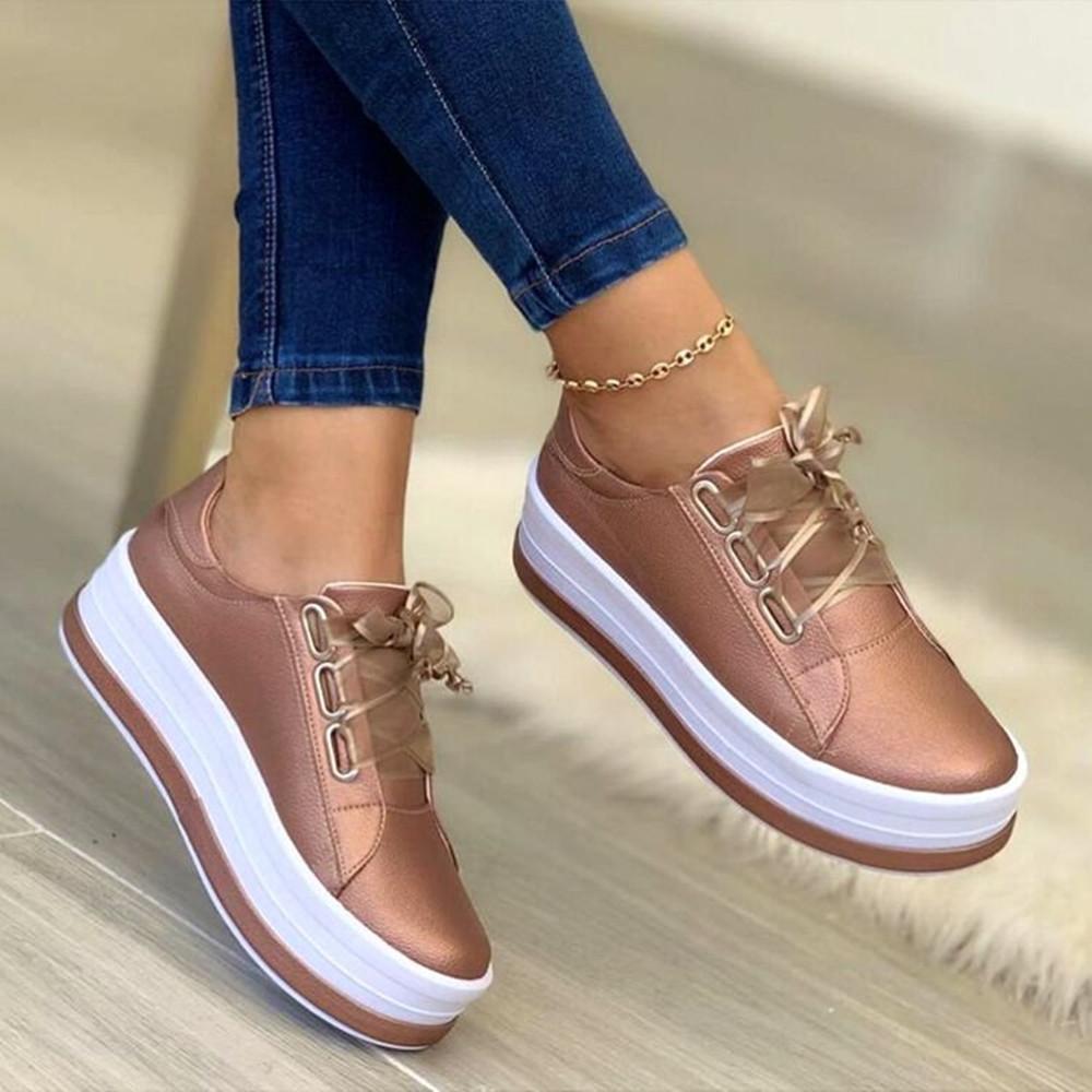 Zwergini-Mode - Orthopädische Schuhe mit Unterstützung