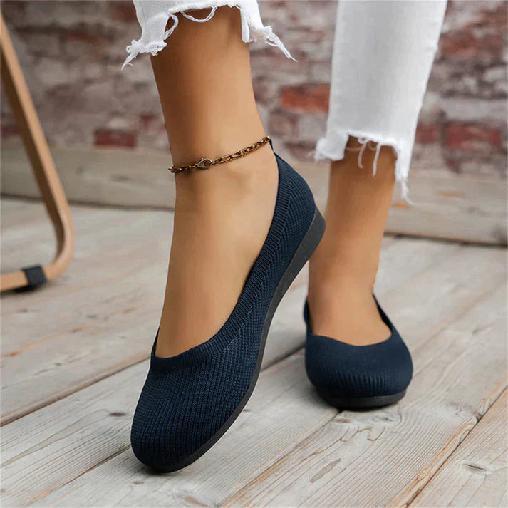 Zwergini-Mode | Orthopädische Schuhe für Damen Stil und Komfort für Jeden Schritt