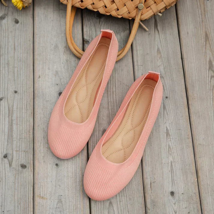 Zwergini-Mode | Orthopädische Schuhe für Damen Stil und Komfort für Jeden Schritt