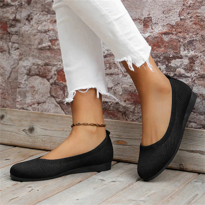 Zwergini-Mode | Orthopädische Schuhe für Damen Stil und Komfort für Jeden Schritt