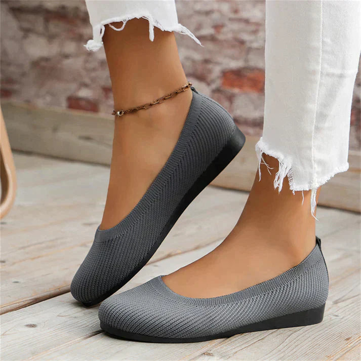 Zwergini-Mode | Orthopädische Schuhe für Damen Stil und Komfort für Jeden Schritt