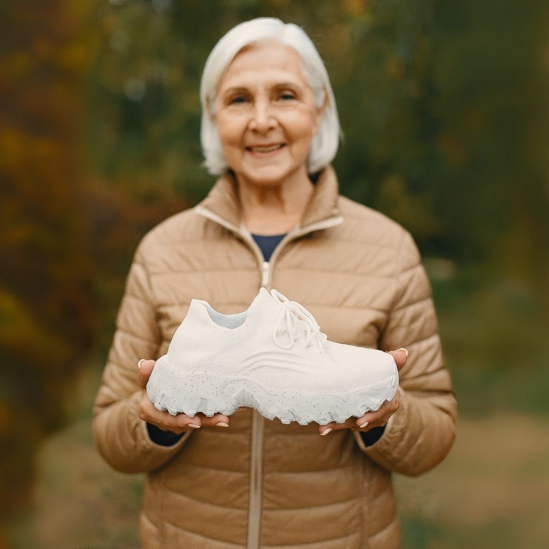 OrthoPro