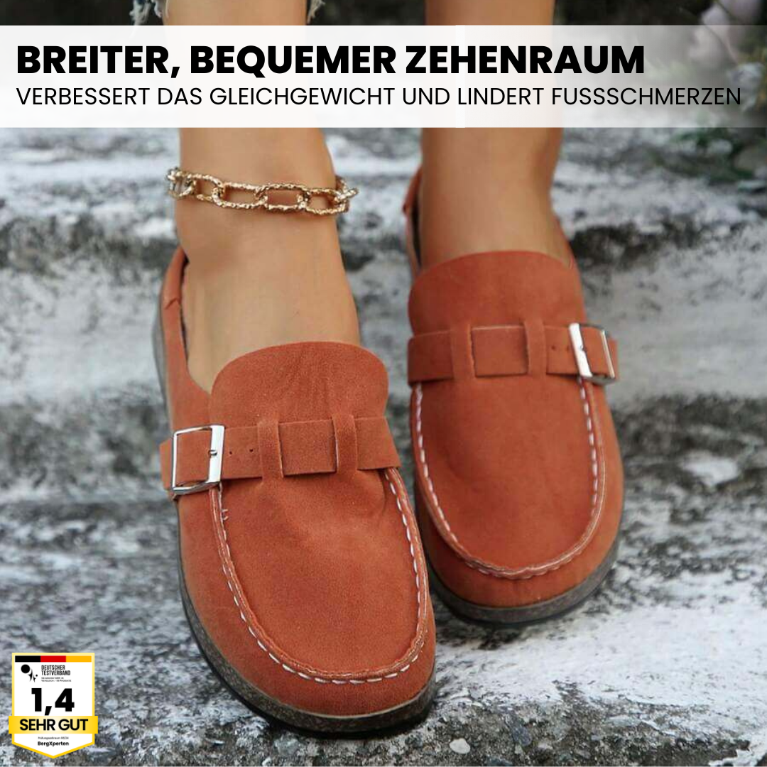 OrthoSlipper