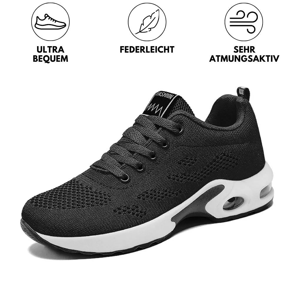 Zwergini-Mode | Damen Schuhe Zur Schmerzlinderung