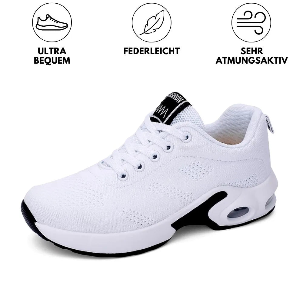 Zwergini-Mode | Damen Schuhe Zur Schmerzlinderung