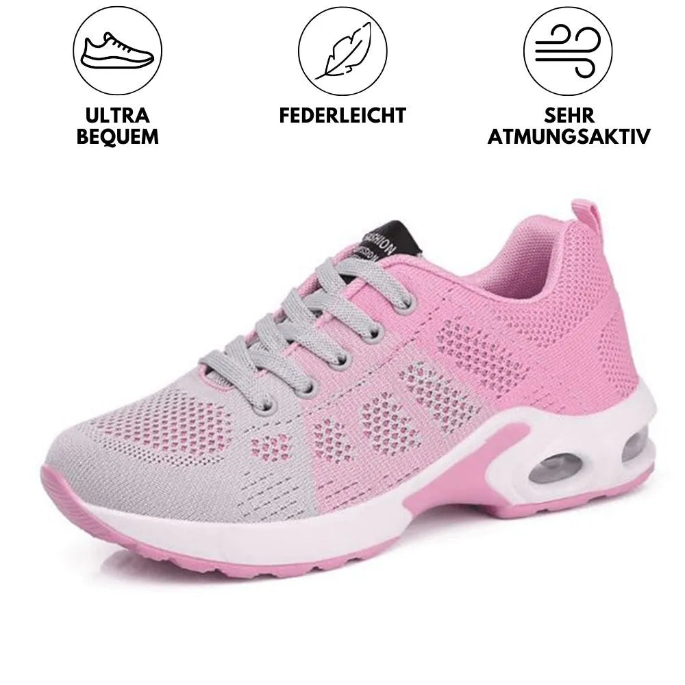 Zwergini-Mode | Damen Schuhe Zur Schmerzlinderung