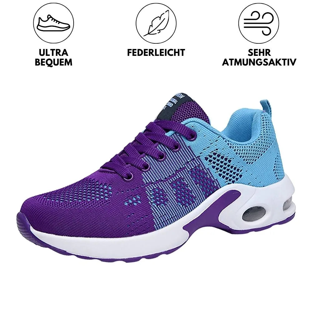 Zwergini-Mode | Damen Schuhe Zur Schmerzlinderung
