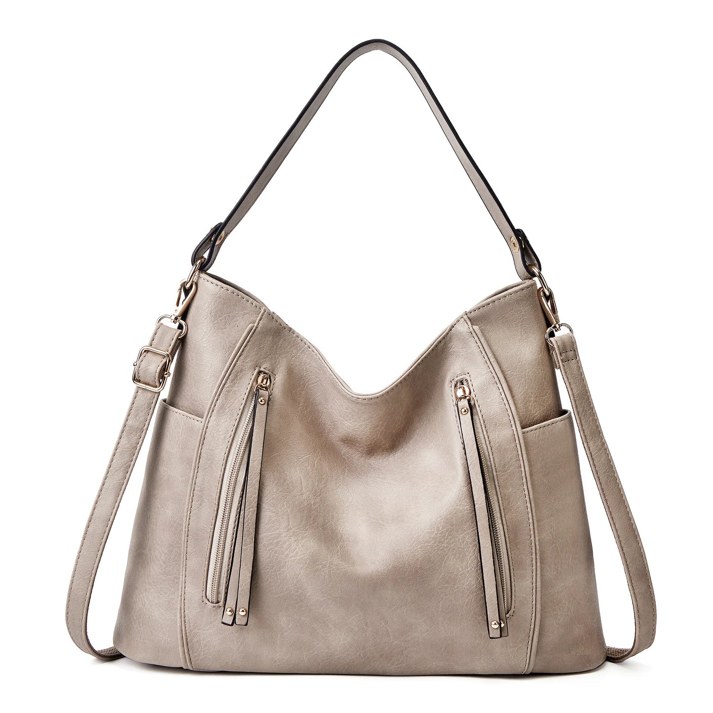 ELEGANTE TASCHE