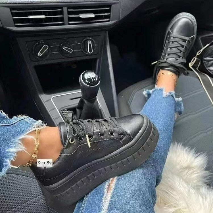 Zwergini-Mode – hochwertige schuhe