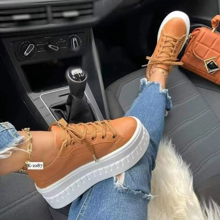 Zwergini-Mode – hochwertige schuhe