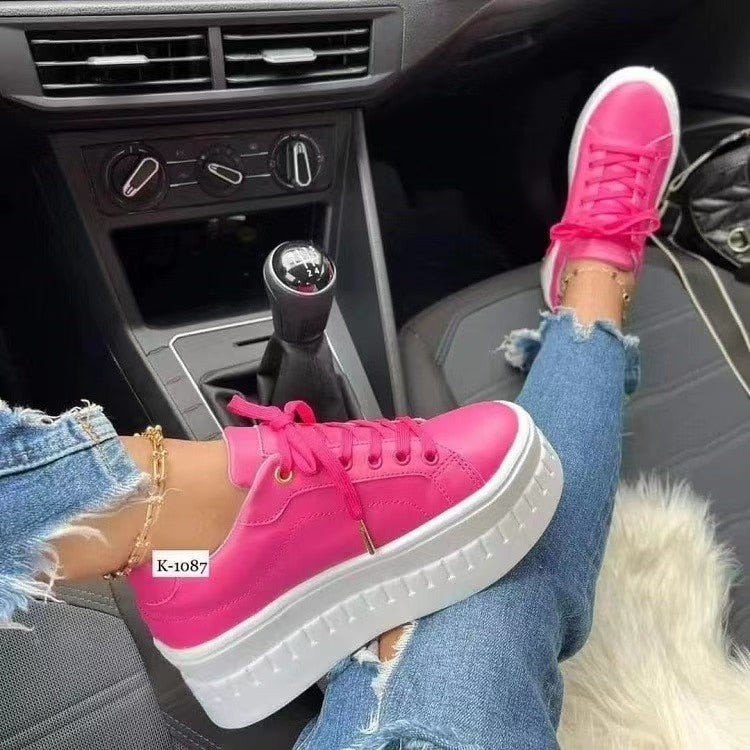Zwergini-Mode – hochwertige schuhe